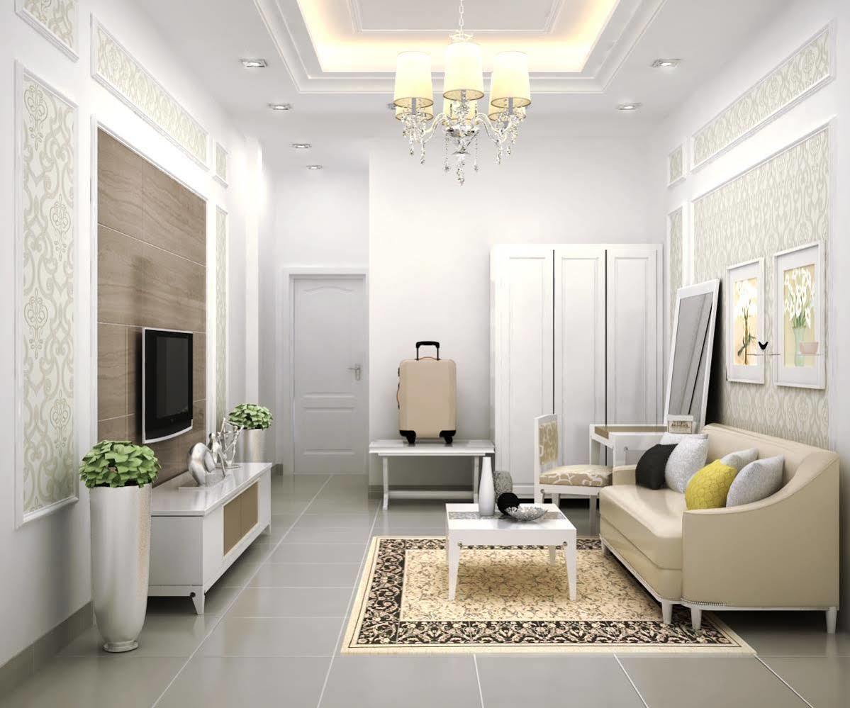 Hotel Chez Mimosa Boutique - New Address 135 Tran Hung Dao Ho Či Minovo Město Exteriér fotografie